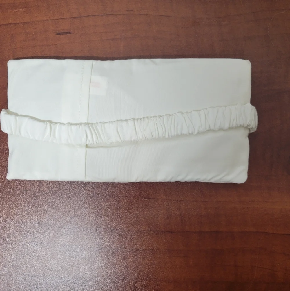 Clarins White Skincare Mask